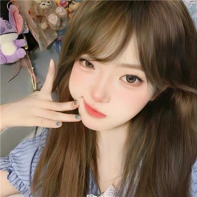 奇异贤伴黑色天使 在线观看