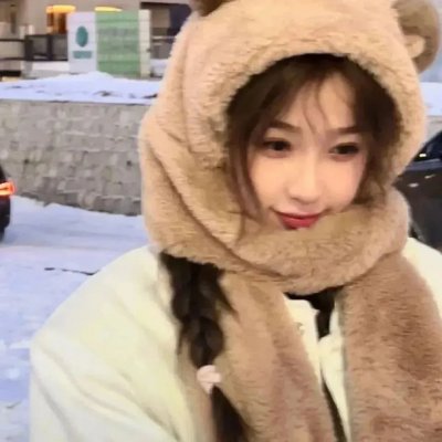 诡影访客 在线观看