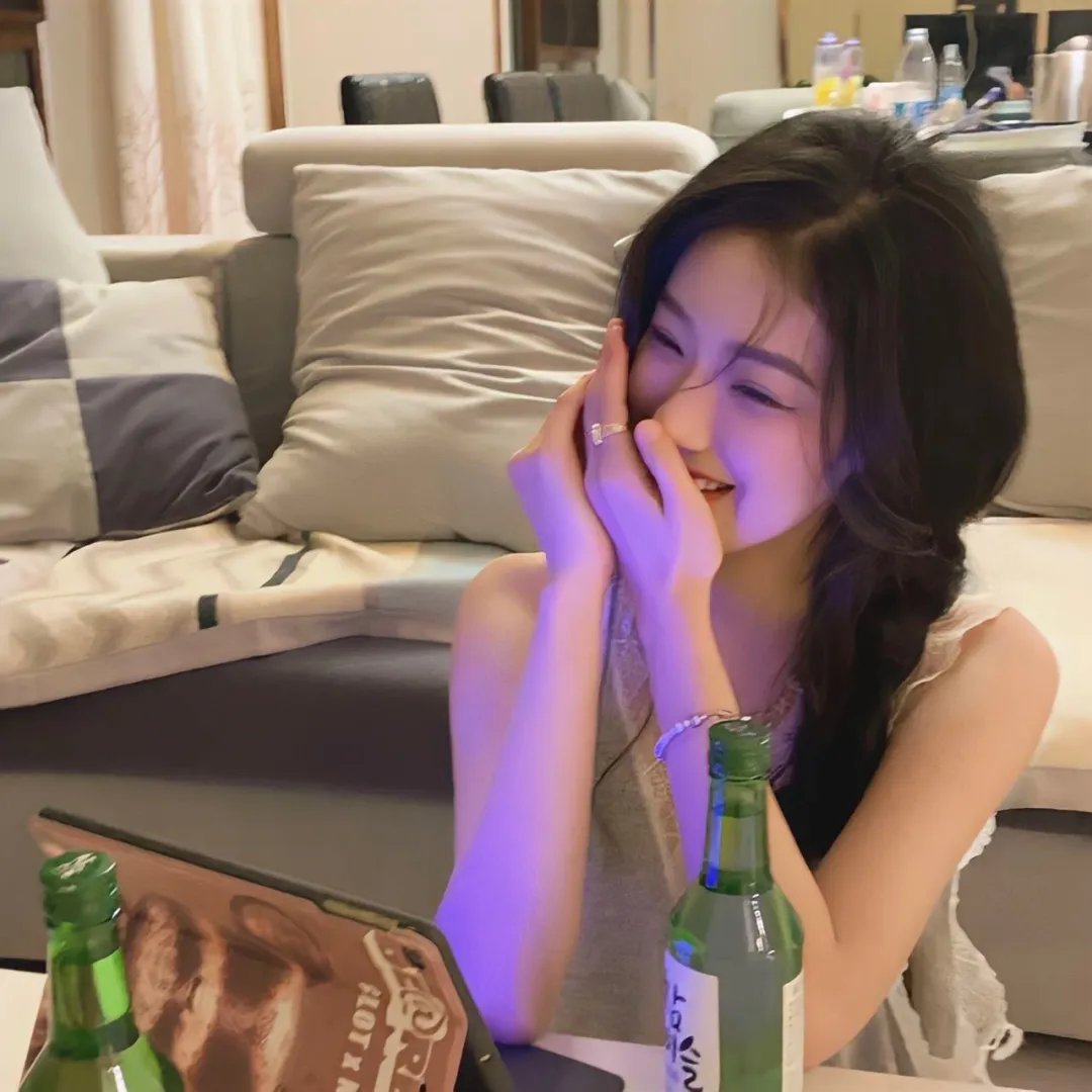 埃丽卡 在线观看