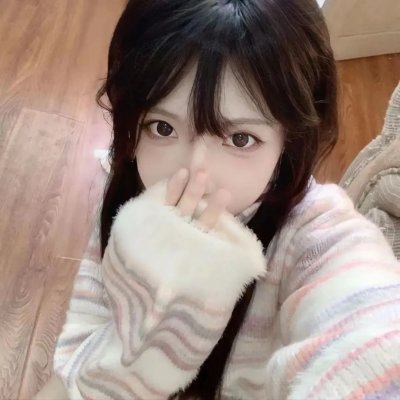 基缘巧合