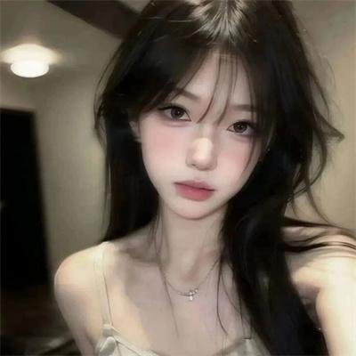 亲密梦魇 在线观看