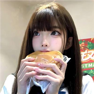色迷‧谜