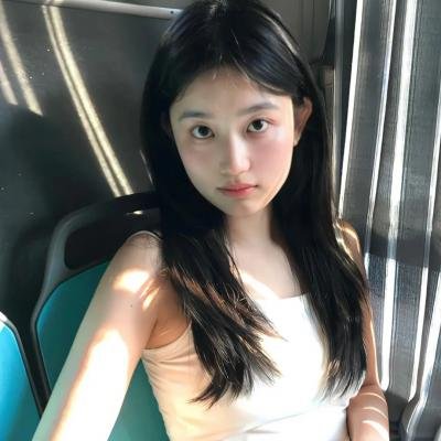 兔子陷阱