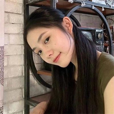 销魂倩女 在线观看
