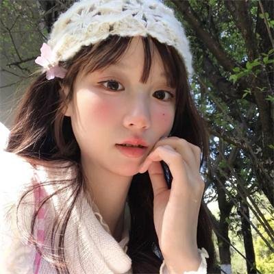 美人谋