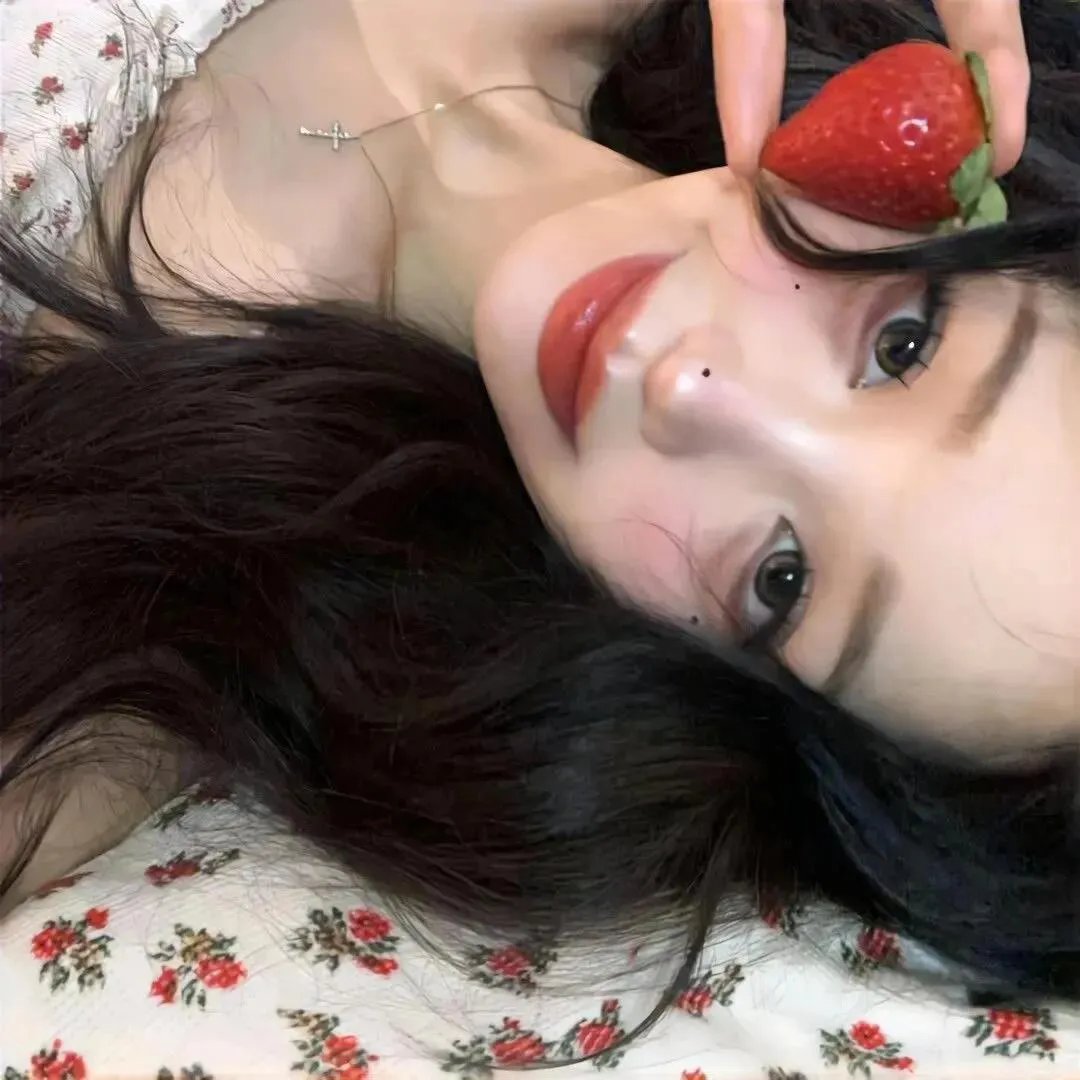 反间谍 高清在线观看