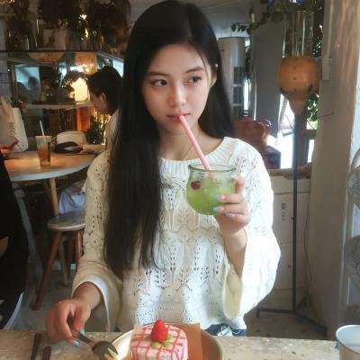 女英烈传
