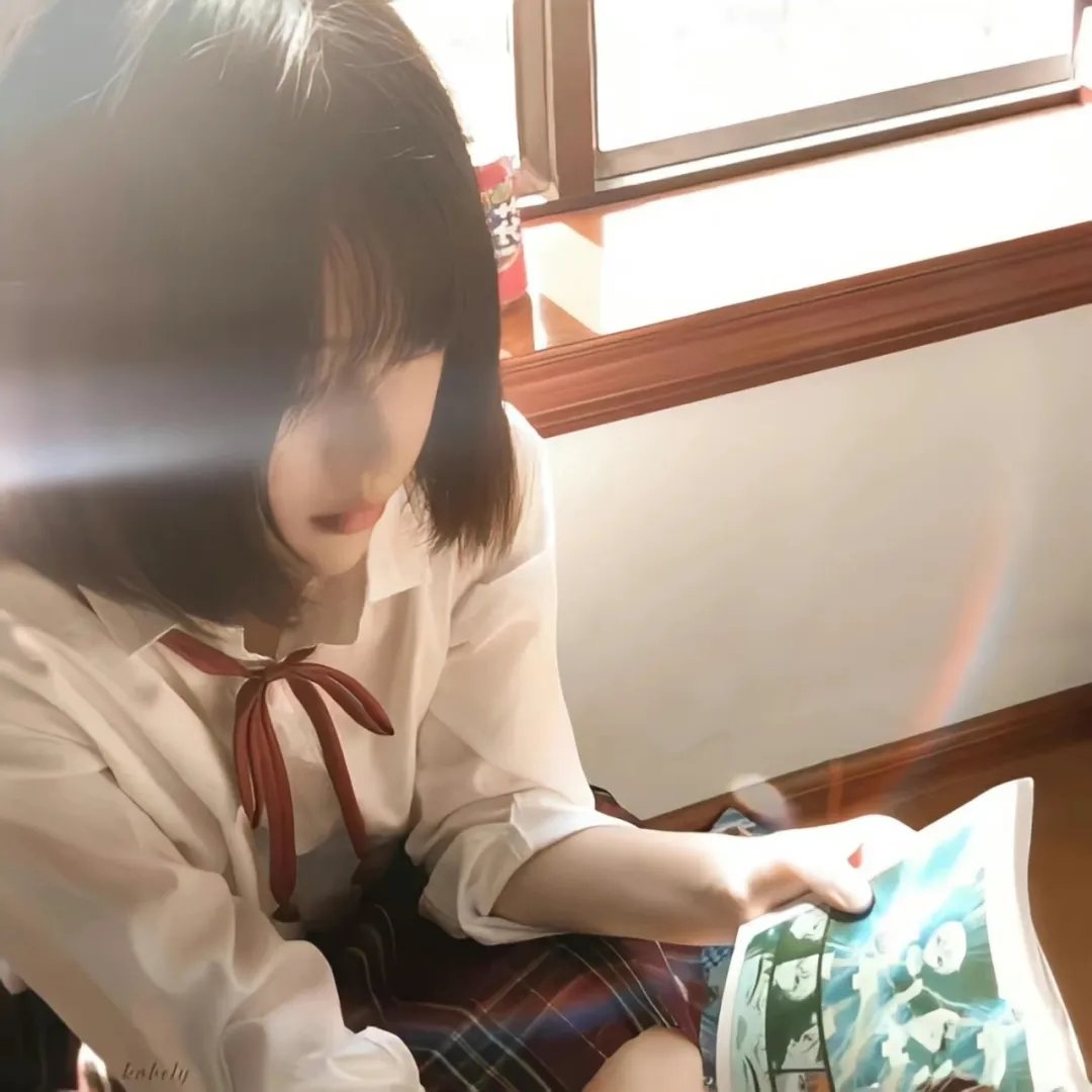 季风季节 在线观看
