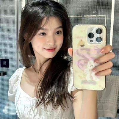 布莱恩·班克斯 在线观看