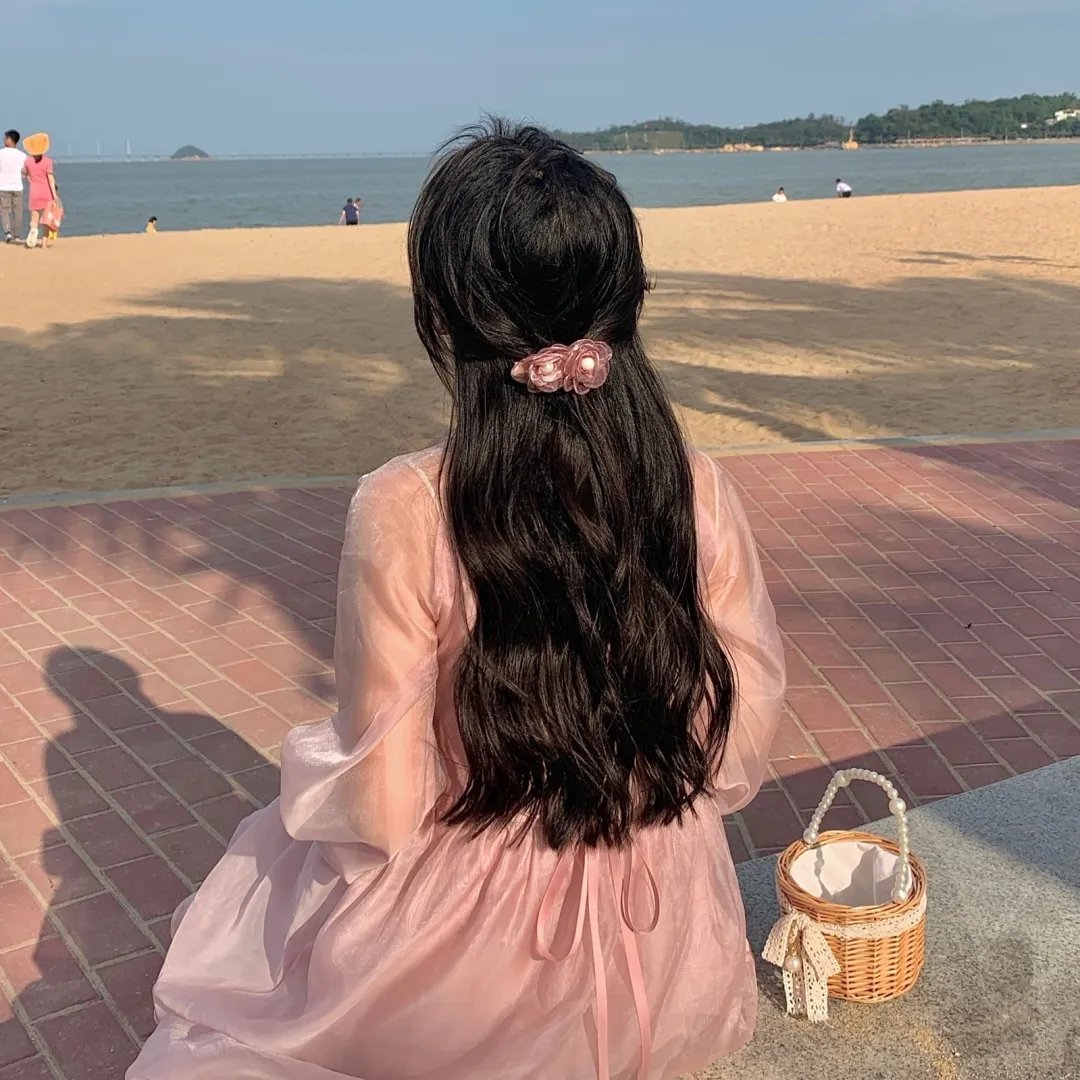 女挽狂澜 在线观看