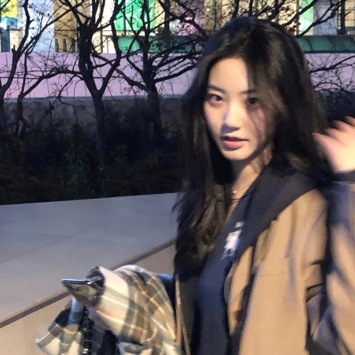 昂希朗格瓦：电光魅影 在线观看