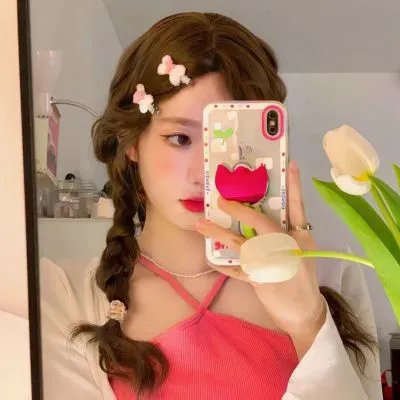 沉香如屑·沉香重华 在线观看